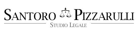 Studio Legale Santoro & Pizzarulli